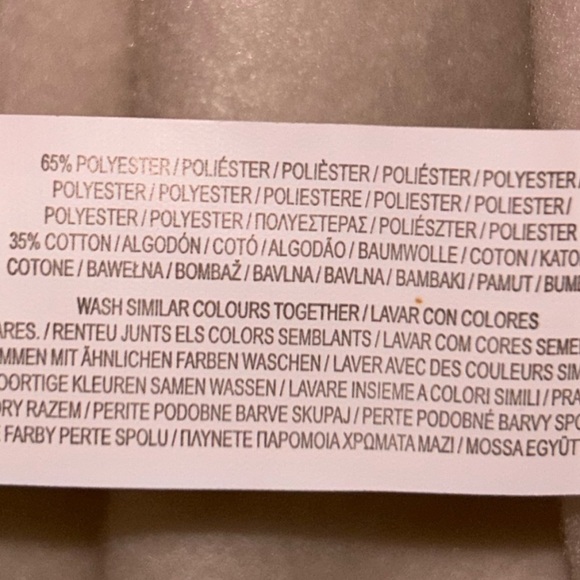 ✈️🏈🏟️ New York Jets Stadium Marquee NFL Football Pullover Sweater 🏟️🏈✈️ - Picture 11 of 11